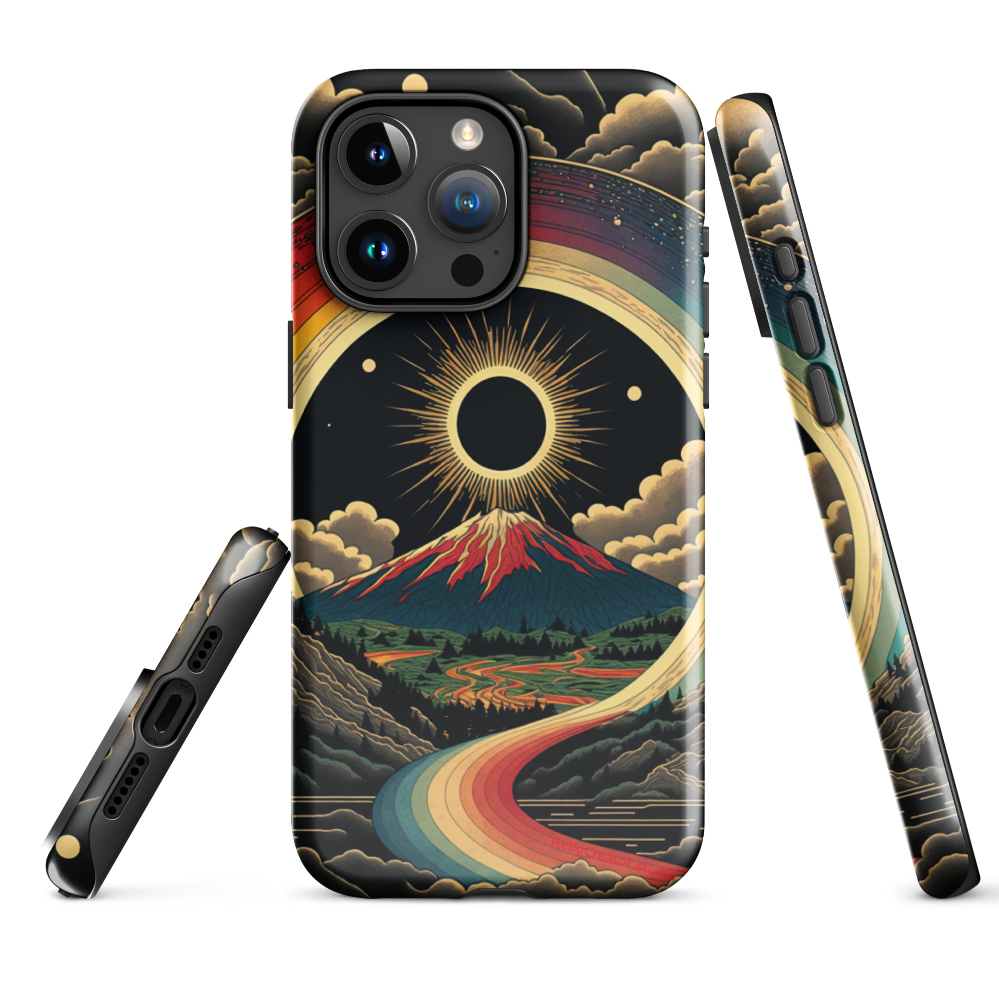 tough-case-for-iphone-glossy-iphone-15-pro-max-front-65206d5fdde2c.jpg tough case for iphone glossy iphone 15 pro max front 65206d5fdde2c