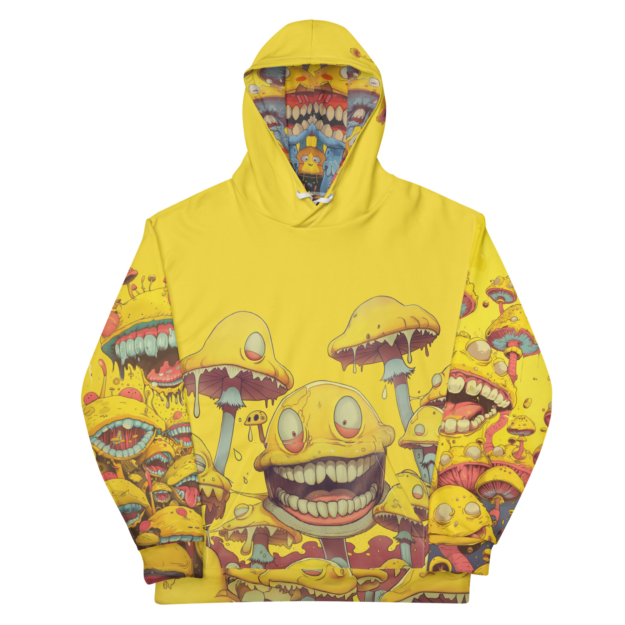 all-over-print-recycled-unisex-hoodie-white-front-661242b607242.jpg all over print recycled unisex hoodie white front 661242b607242